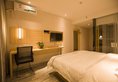Guilin Youpinju Hotel в Гуйлинь Китай ✅. Забронировать номер онлайн по выгодной цене в Guilin Youpinju Hotel. Трансфер из аэропорта.