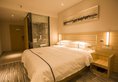 Guilin Youpinju Hotel в Гуйлинь Китай ✅. Забронировать номер онлайн по выгодной цене в Guilin Youpinju Hotel. Трансфер из аэропорта.