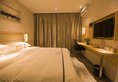 Guilin Youpinju Hotel в Гуйлинь Китай ✅. Забронировать номер онлайн по выгодной цене в Guilin Youpinju Hotel. Трансфер из аэропорта.