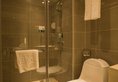 Guilin Youpinju Hotel в Гуйлинь Китай ✅. Забронировать номер онлайн по выгодной цене в Guilin Youpinju Hotel. Трансфер из аэропорта.