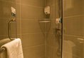 Guilin Youpinju Hotel в Гуйлинь Китай ✅. Забронировать номер онлайн по выгодной цене в Guilin Youpinju Hotel. Трансфер из аэропорта.