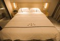 Guilin Youpinju Hotel в Гуйлинь Китай ✅. Забронировать номер онлайн по выгодной цене в Guilin Youpinju Hotel. Трансфер из аэропорта.