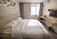 Guilin Youpinju Hotel в Гуйлинь Китай ✅. Забронировать номер онлайн по выгодной цене в Guilin Youpinju Hotel. Трансфер из аэропорта.