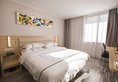 Guilin Youpinju Hotel в Гуйлинь Китай ✅. Забронировать номер онлайн по выгодной цене в Guilin Youpinju Hotel. Трансфер из аэропорта.