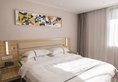 Guilin Youpinju Hotel в Гуйлинь Китай ✅. Забронировать номер онлайн по выгодной цене в Guilin Youpinju Hotel. Трансфер из аэропорта.