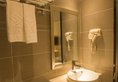 Guilin Youpinju Hotel в Гуйлинь Китай ✅. Забронировать номер онлайн по выгодной цене в Guilin Youpinju Hotel. Трансфер из аэропорта.