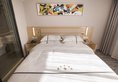 Guilin Youpinju Hotel в Гуйлинь Китай ✅. Забронировать номер онлайн по выгодной цене в Guilin Youpinju Hotel. Трансфер из аэропорта.