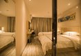 Guilin Youpinju Hotel в Гуйлинь Китай ✅. Забронировать номер онлайн по выгодной цене в Guilin Youpinju Hotel. Трансфер из аэропорта.