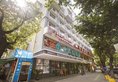 Guilin Youpinju Hotel в Гуйлинь Китай ✅. Забронировать номер онлайн по выгодной цене в Guilin Youpinju Hotel. Трансфер из аэропорта.