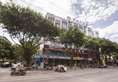 Guilin Youpinju Hotel в Гуйлинь Китай ✅. Забронировать номер онлайн по выгодной цене в Guilin Youpinju Hotel. Трансфер из аэропорта.