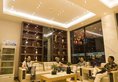 Guilin Youpinju Hotel в Гуйлинь Китай ✅. Забронировать номер онлайн по выгодной цене в Guilin Youpinju Hotel. Трансфер из аэропорта.