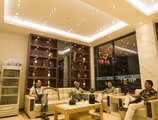 Guilin Youpinju Hotel в Гуйлинь Китай ✅. Забронировать номер онлайн по выгодной цене в Guilin Youpinju Hotel. Трансфер из аэропорта.