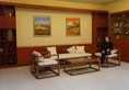 Guilin Ziyunxuan Hotel (Former Hanting Hotel Guilin North Railway Station) в Гуйлинь Китай ✅. Забронировать номер онлайн по выгодной цене в Guilin Ziyunxuan Hotel (Former Hanting Hotel Guilin North Railway Station). Трансфер из аэропорта.