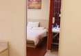 Guilin Ziyunxuan Hotel (Former Hanting Hotel Guilin North Railway Station) в Гуйлинь Китай ✅. Забронировать номер онлайн по выгодной цене в Guilin Ziyunxuan Hotel (Former Hanting Hotel Guilin North Railway Station). Трансфер из аэропорта.