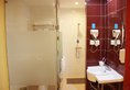 Guilin Ziyunxuan Hotel (Former Hanting Hotel Guilin North Railway Station) в Гуйлинь Китай ✅. Забронировать номер онлайн по выгодной цене в Guilin Ziyunxuan Hotel (Former Hanting Hotel Guilin North Railway Station). Трансфер из аэропорта.