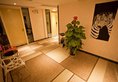 Guilin Xingbo Express Hotel Bus Station Branch в Гуйлинь Китай ✅. Забронировать номер онлайн по выгодной цене в Guilin Xingbo Express Hotel Bus Station Branch. Трансфер из аэропорта.