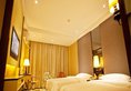 Guilin Xingbo Express Hotel Bus Station Branch в Гуйлинь Китай ✅. Забронировать номер онлайн по выгодной цене в Guilin Xingbo Express Hotel Bus Station Branch. Трансфер из аэропорта.