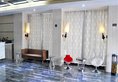 Guilin Xingbo Express Hotel Bus Station Branch в Гуйлинь Китай ✅. Забронировать номер онлайн по выгодной цене в Guilin Xingbo Express Hotel Bus Station Branch. Трансфер из аэропорта.