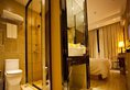 Guilin Xingbo Express Hotel Bus Station Branch в Гуйлинь Китай ✅. Забронировать номер онлайн по выгодной цене в Guilin Xingbo Express Hotel Bus Station Branch. Трансфер из аэропорта.