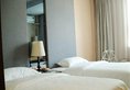 Guilin Xingbo Express Hotel Bus Station Branch в Гуйлинь Китай ✅. Забронировать номер онлайн по выгодной цене в Guilin Xingbo Express Hotel Bus Station Branch. Трансфер из аэропорта.
