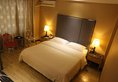 Guilin Xingbo Express Hotel Bus Station Branch в Гуйлинь Китай ✅. Забронировать номер онлайн по выгодной цене в Guilin Xingbo Express Hotel Bus Station Branch. Трансфер из аэропорта.