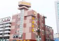 Guilin Xingbo Express Hotel Bus Station Branch в Гуйлинь Китай ✅. Забронировать номер онлайн по выгодной цене в Guilin Xingbo Express Hotel Bus Station Branch. Трансфер из аэропорта.