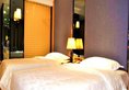 Guilin Xingbo Express Hotel Bus Station Branch в Гуйлинь Китай ✅. Забронировать номер онлайн по выгодной цене в Guilin Xingbo Express Hotel Bus Station Branch. Трансфер из аэропорта.