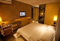 Guilin Xingbo Express Hotel Bus Station Branch в Гуйлинь Китай ✅. Забронировать номер онлайн по выгодной цене в Guilin Xingbo Express Hotel Bus Station Branch. Трансфер из аэропорта.