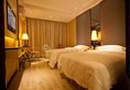 Guilin Xingbo Express Hotel Bus Station Branch в Гуйлинь Китай ✅. Забронировать номер онлайн по выгодной цене в Guilin Xingbo Express Hotel Bus Station Branch. Трансфер из аэропорта.