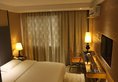 Guilin Xingbo Express Hotel Bus Station Branch в Гуйлинь Китай ✅. Забронировать номер онлайн по выгодной цене в Guilin Xingbo Express Hotel Bus Station Branch. Трансфер из аэропорта.
