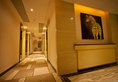 Guilin Xingbo Express Hotel Bus Station Branch в Гуйлинь Китай ✅. Забронировать номер онлайн по выгодной цене в Guilin Xingbo Express Hotel Bus Station Branch. Трансфер из аэропорта.