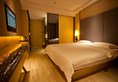 Guilin Xingbo Express Hotel Bus Station Branch в Гуйлинь Китай ✅. Забронировать номер онлайн по выгодной цене в Guilin Xingbo Express Hotel Bus Station Branch. Трансфер из аэропорта.