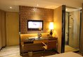 Guilin Xingbo Express Hotel Bus Station Branch в Гуйлинь Китай ✅. Забронировать номер онлайн по выгодной цене в Guilin Xingbo Express Hotel Bus Station Branch. Трансфер из аэропорта.