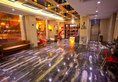 Guilin Xingbo Express Hotel Bus Station Branch в Гуйлинь Китай ✅. Забронировать номер онлайн по выгодной цене в Guilin Xingbo Express Hotel Bus Station Branch. Трансфер из аэропорта.