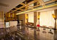 Guilin Xingbo Express Hotel Bus Station Branch в Гуйлинь Китай ✅. Забронировать номер онлайн по выгодной цене в Guilin Xingbo Express Hotel Bus Station Branch. Трансфер из аэропорта.