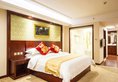 Vienna Hotel Guilin Railway Staion в Гуйлинь Китай ✅. Забронировать номер онлайн по выгодной цене в Vienna Hotel Guilin Railway Staion. Трансфер из аэропорта.