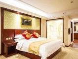 Vienna Hotel Guilin Railway Staion в Гуйлинь Китай ✅. Забронировать номер онлайн по выгодной цене в Vienna Hotel Guilin Railway Staion. Трансфер из аэропорта.