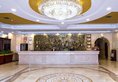 Vienna Hotel Guilin Railway Staion в Гуйлинь Китай ✅. Забронировать номер онлайн по выгодной цене в Vienna Hotel Guilin Railway Staion. Трансфер из аэропорта.
