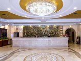 Vienna Hotel Guilin Railway Staion в Гуйлинь Китай ✅. Забронировать номер онлайн по выгодной цене в Vienna Hotel Guilin Railway Staion. Трансфер из аэропорта.