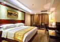 Vienna Hotel Guilin Railway Staion в Гуйлинь Китай ✅. Забронировать номер онлайн по выгодной цене в Vienna Hotel Guilin Railway Staion. Трансфер из аэропорта.