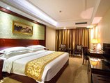 Vienna Hotel Guilin Railway Staion в Гуйлинь Китай ✅. Забронировать номер онлайн по выгодной цене в Vienna Hotel Guilin Railway Staion. Трансфер из аэропорта.