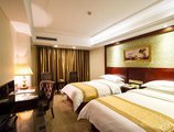 Vienna Hotel Guilin Railway Staion в Гуйлинь Китай ✅. Забронировать номер онлайн по выгодной цене в Vienna Hotel Guilin Railway Staion. Трансфер из аэропорта.