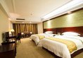 Vienna Hotel Guilin Railway Staion в Гуйлинь Китай ✅. Забронировать номер онлайн по выгодной цене в Vienna Hotel Guilin Railway Staion. Трансфер из аэропорта.