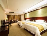 Vienna Hotel Guilin Railway Staion в Гуйлинь Китай ✅. Забронировать номер онлайн по выгодной цене в Vienna Hotel Guilin Railway Staion. Трансфер из аэропорта.