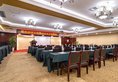 Vienna Hotel Guilin Railway Staion в Гуйлинь Китай ✅. Забронировать номер онлайн по выгодной цене в Vienna Hotel Guilin Railway Staion. Трансфер из аэропорта.