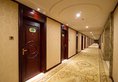 Vienna Hotel Guilin Railway Staion в Гуйлинь Китай ✅. Забронировать номер онлайн по выгодной цене в Vienna Hotel Guilin Railway Staion. Трансфер из аэропорта.