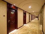 Vienna Hotel Guilin Railway Staion в Гуйлинь Китай ✅. Забронировать номер онлайн по выгодной цене в Vienna Hotel Guilin Railway Staion. Трансфер из аэропорта.