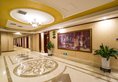 Vienna Hotel Guilin Railway Staion в Гуйлинь Китай ✅. Забронировать номер онлайн по выгодной цене в Vienna Hotel Guilin Railway Staion. Трансфер из аэропорта.