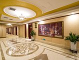 Vienna Hotel Guilin Railway Staion в Гуйлинь Китай ✅. Забронировать номер онлайн по выгодной цене в Vienna Hotel Guilin Railway Staion. Трансфер из аэропорта.