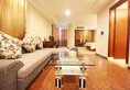 Vienna Hotel Guilin Railway Staion в Гуйлинь Китай ✅. Забронировать номер онлайн по выгодной цене в Vienna Hotel Guilin Railway Staion. Трансфер из аэропорта.
